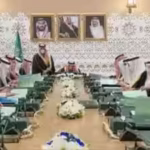 saudi-arabias-highly-anticipated-investment-conference-initially-scheduled-for-october-26-29-has-bee.avif