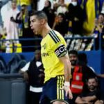 saudi-pro-league-al-nassr-v-al-diriyah.jpg