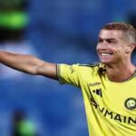 saudi-pro-league-al-riyadh-v-al-nassr.jpg