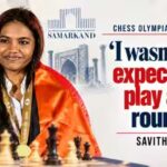 savitha-shri-speaks-about-chess-olympiad.jpg
