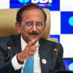 sbi-chairman-cs-setty.jpg