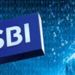 sbi-data-leak-news.jpg