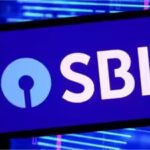 sbi-identifies-3897-customer-records-in-dark-web-data-exposure.jpg