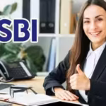 sbi-sco-recruitment-2026-applications-open-for-ai-and-technology-posts-check-eligibility-and-selecti.avif