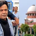 sc-slams-rajpal-yadav.jpg