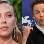 scarlett-johansson-and-sam-rockwell.jpg