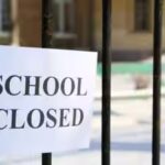 schools-closed-in-parts-of-jharkhand-till-october-29-in-view-of-cyclone-arnab.jpg