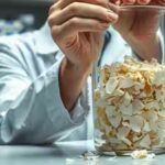 scientist-adds-eggshells-to-beaker.jpg