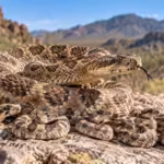 scientists-breed-one-of-americas-rarest-rattlesnakes-for-the-first-time-six-new-mexico-ridge-nosed-r.avif