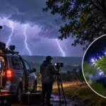 scientists-chase-thunderstorms-in-a-modified-minivan-and-capture-952-tiny-electrical-discharges-glow.avif