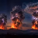 scientists-compared-lightning-from-16-major-eruptions-between-2010-and-2024-and-found-it-usually-pea.avif