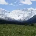 scientists-covered-part-of-a-chinese-glacier-with-fabric-to-slow-melting-ice-loss-fell-by-27-initial.avif