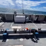scientists-create-detailed-3d-models-of-the-uss-monitor-a-civil-war-ship-lying-240-feet-underwater.j.avif