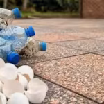 scientists-melted-plastic-bottles-with-eggshell-waste-to-make-paving-tiles-the-unusual-mix-was-teste.avif