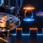 scientists-observed-a-quantum-jump-in-sound-in-real-time-by-tracking-tiny-energy-changes-hundreds-of.avif