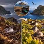 scientists-removed-18-invasive-black-rats-from-mokolii-island-in-2002-using-traps-and-poison-bait-su.avif