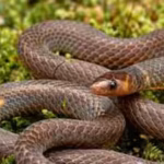 scientists-spot-rare-tiny-snakes-in-malaysia-that-do-not-just-slither-but-do-cartwheels-image-credit.avif