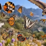 scientists-tested-397-european-butterfly-species-and-57600-digital-wing-patterns-the-results-suggest.avif
