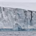 scientists-tracked-glacier-cliffs-using-15330-satellite-observations-and-found-a-surprise-image-cred.avif