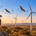 scientists-use-gps-to-track-four-african-raptors-in-kenya-and-discover-they-avoid-turbines-but-augur.avif