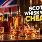 scotch-whisky.jpg