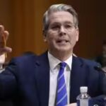scott-bessent-on-india-tariffs.jpg