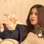screengrab-from-ektas-podcast-with-ranveer-allahbadia-youtube.jpg
