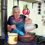 screengrab-from-her-youtube-channel-de-mi-rancho-a-tu-cocina.jpg