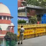 scs-directions-on-delhi-restrictions.jpg