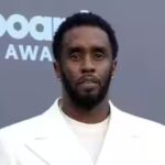 sean-diddy-combs.jpg