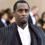 sean-diddy-combs-moved-to-pennsylvania-federal-prison-after-reports-of-luxury-lifestyle-and-fight-be.avif