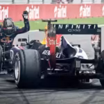 sebastian-vettal-_-red-bull-formula-one-driver-sebastian-vettel-of-germany-bows-down-in-front-of-his.avif