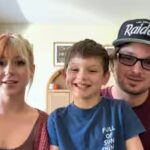 sebastian-with-his-parents.jpg