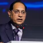 sebi-chairman-tuhin-kanta-pandey.jpg