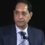 sebi-chief-as-regulator-launches-project-jagruk.jpg
