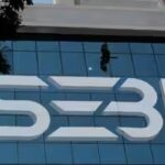 sebi-may-relax-extra-disclosure-norms-for-fpis.jpg