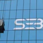 sebi-to-quickly-move-ahead-with-proposals.jpg