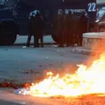 second-nationwide-day-of-protests-against-the-cost-of-living-in-france-3.jpg