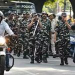 security-beefed-up-in-delhi-ahead-of-proposed-cjp-protest.jpg