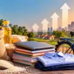 seeds-of-progress_-education-and-abundance-1.jpg