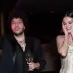 selena-gomez-and-benny-blanco.jpg