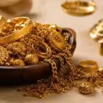 selling-old-gold.jpg