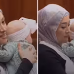 senator-fatima-payman-spoke-about-the-physical-recovery-and-mental-load-of-motherhood-in-the-austral.avif