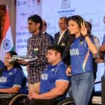send-off-ceremony-for-asian-para-games.jpg