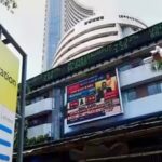 sensex.jpg