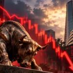 sensex-falls-200-pts-nifty-below-23100-what-lies-ahead-for-dalal-street.jpg