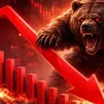 sensex-nifty-fall-07-as-oil-surge-erases-early-gains.jpg