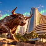 sensex-surges.jpg
