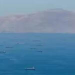 september-shipments-through-hormuz-hit-post-war-high.jpg