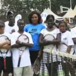 serena-williams.jpg